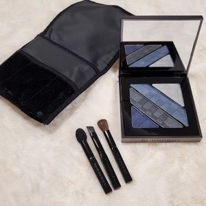 Burberry Eyeshadow Palette